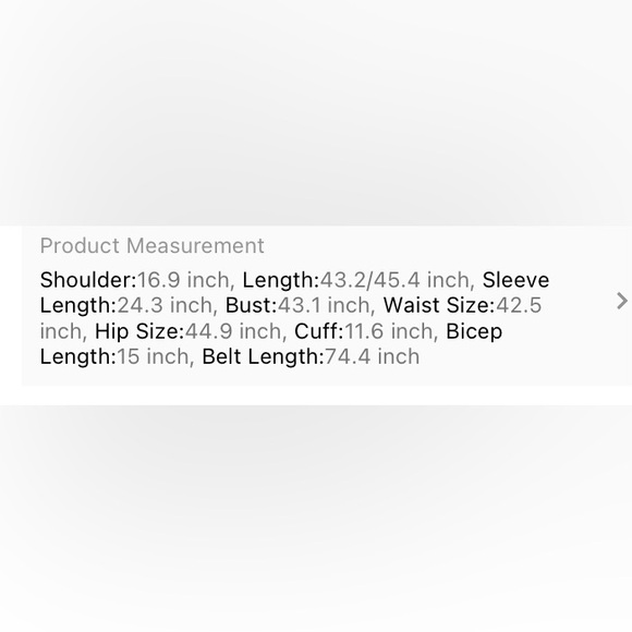 Motf Shein new 1 day sale. womens size large pink tweed with small sequins NEW! - Picture 9 of 11